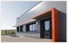 Approximately 713 E Factory Dr photo